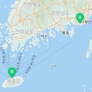 동광로11길 15 이미지