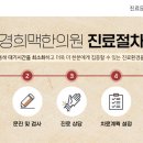 중원한의원 이미지