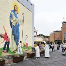 어린양유치원 이미지