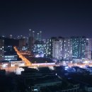 빅마켓 동탄 이미지