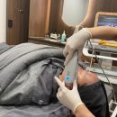 민앤정의원 이미지