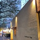청담동마녀김밥 죽전점 네이버블로그