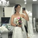 수컨설팅 | 강남웨딩컨설팅 솔레아 컨설팅 드레스투어 전 예신관리 후기