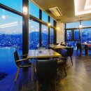 호텔아델라 이미지