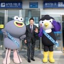 제2회 글로벌 콘텐츠 페스티벌 in 순천 이미지