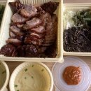 원할머니보쌈족발고양 - 고양시 덕양구 꽃마을로 42 | 원할머니보쌈족발고양