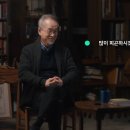 케어콜