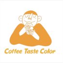 씨티씨산업 | 부드럽고 쫄깃한 ‘고짠고짠’의 매력, 대구 소금빵성지 ‘CTC Coffee’ / 씨티씨커피 권용철 대표