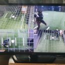 고양풀스윙배팅센터