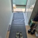 씨유 부산만덕주공점 | 부산 만덕동 아파트 포장 용달이사｜생활짐 많은 1톤 2대 이사 작업