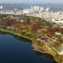 진주중앙상점가 이미지