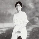 박가분 - 수성구 용학로 293 | 박가분