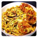 마이꾸따 이미지