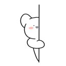 두드림학원 이미지