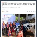 순흥목장 이미지