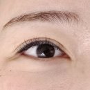 우연히래쉬 | 꼼꼼하고 친절한 속눈썹연장<달래쉬> 후기