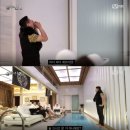 브로스인베스트먼트