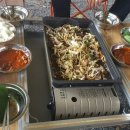 제천옛날학교캠핑장 이미지