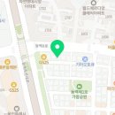 하이카동백점 이미지