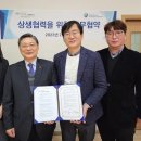 (주)씨아인 이미지