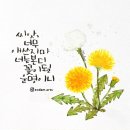 아프다! 이미지