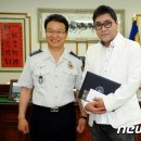 낙성대동-45 이미지