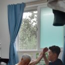 명성다방 이미지