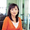 포에버 텔 이미지