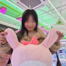 러키비키 부산감천동점 | 부산 서면 인형뽑기 러키비키 1, 2호점 비교