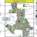 길투어 - 서구 유등로43번길 68 | 길투어