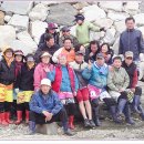 학익초등학교 이미지