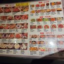 서탑할매 이미지