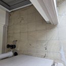 세븐일레븐 화성남양원룸점 | 남양 행복주택 입주청소 오피스텔 원룸 이사청소