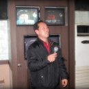 팡팡노래방 이미지