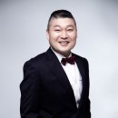 종합광고 에스엠