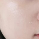 캔디글로우