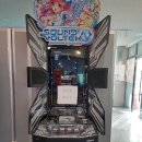 프라임 노래연습장 이미지