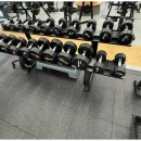 JC헬스 | 옥천헬스장에서 시작하는 나의 건강 이야기 제이씨짐 헬스&amp;PT