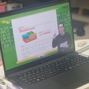 장풍서비스 | [중등과학인강비교] 엠베스트장풍선생님 vs EBS박하얀선생님 실제 내돈내산 수강후기