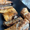 덕분생선구이 이미지