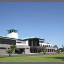 로얄카인테리어 이미지