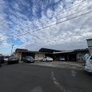 상호자동차정비공업사 이미지