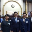 개곡초교 이미지