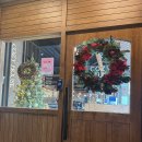 (주)레몬하우스 | 아기랑 같이 방문해본 코지하우스 인천청라루원시티점 내돈내산 후기