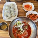 기찬면옥 | ｢영암 여행 맛집｣ 영암 기찬면옥 - 더워지는 여름날 냉면 생각난다면 꼭 가봐야할 영암 맛집!!(내돈내산)