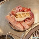 모란공영주차장 | [성남 모란 고기집] 상록회관 모란점, 모란역 공영주차장 이용 요금