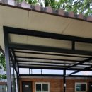 빌라드 아바 이미지