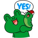 여의도자동차공업사 이미지