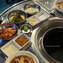 딱따구리 | 명지 국제신도시 닭목살구이 맛집 딱따구리 후기