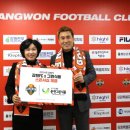 그린식품 이미지